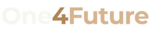One4Future