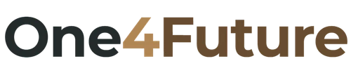 One4Future
